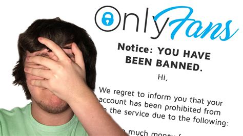 is only fans nude|Why explicit content is being banned from OnlyFans, and which。